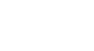 クライアントの 代弁ではなく "Non.Haraga"を 表現するための パーソナルWEBです。