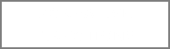 ▶︎CREATIVE DIRECTIONS